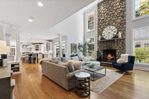 249 Sturges Highway, Westport, CT 06880