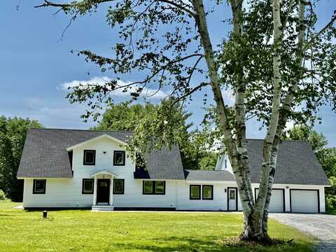 249 Wall Street, Hebron, CT 06248
