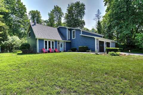4 Brighton Road, Naugatuck, CT 06770