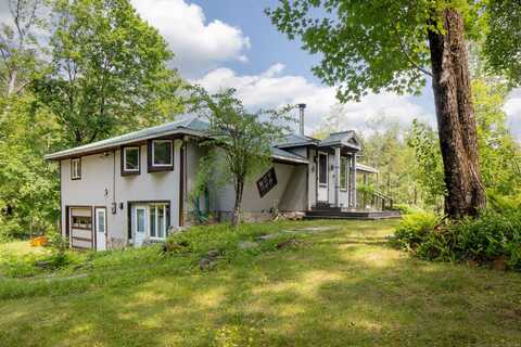 48 Preston Lane, Salisbury, CT 06068