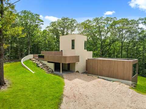 19 Old Paddock Lane, Kent, CT 06785
