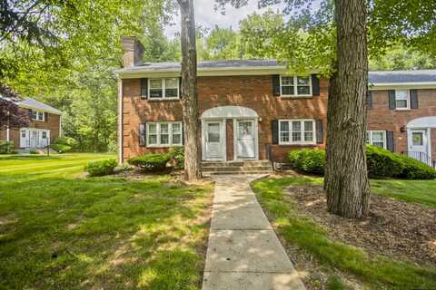12 Brandywine Lane, Suffield, CT 06078
