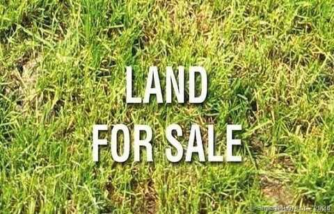 Stickney Hill Road, Union, CT 06076