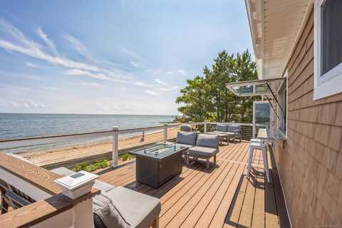 74 Morgan Avenue, East Haven, CT 06512