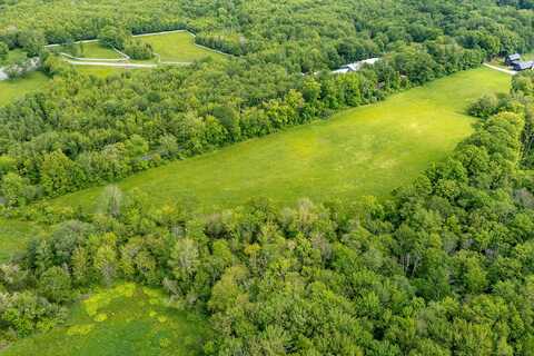 LOT 1 060804 Popple Swamp Road, Washington, CT 06794