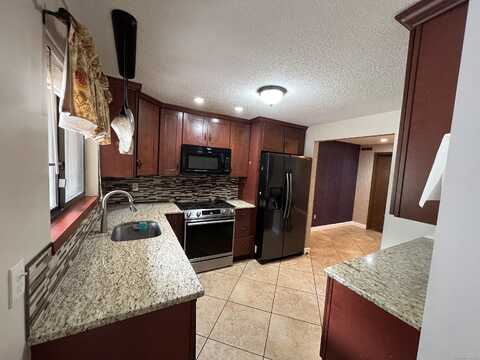 23 Amato Drive, South Windsor, CT 06074