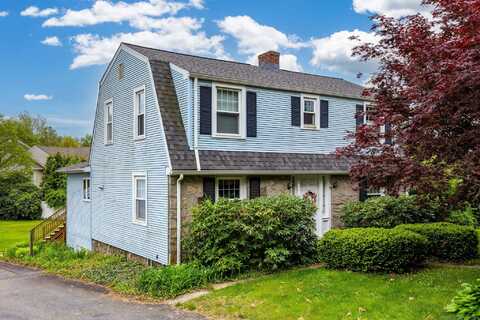 150 North Main Street, Plymouth, CT 06786