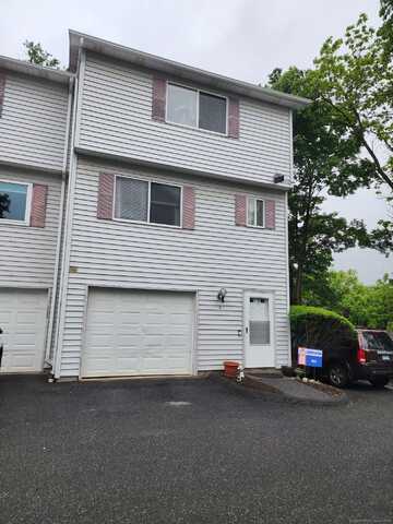 120 Triangle Street, Danbury, CT 06810