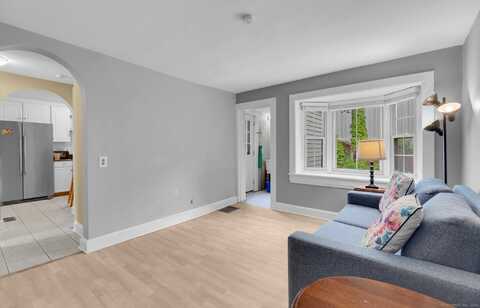 151 Alsace Street, Bridgeport, CT 06604