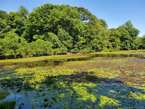 728 Durham Road, Madison, CT 06443