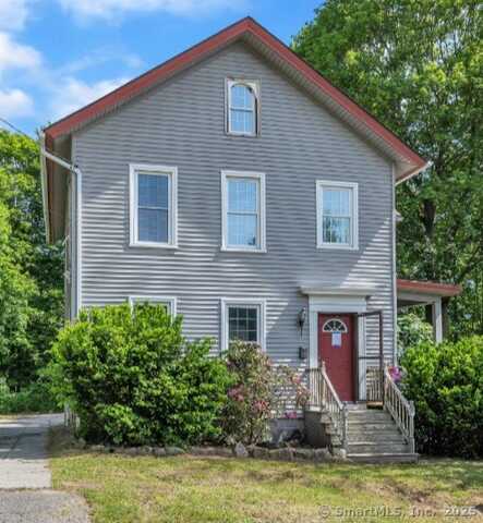 30 Mountain Avenue, Winchester Center, CT 06098