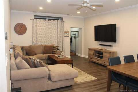 267 Melba Street, Milford, CT 06460