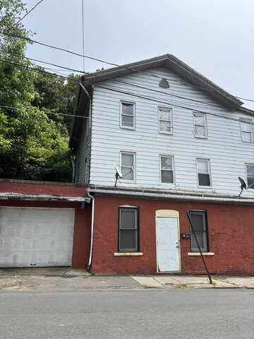 238 Bishop Street, Waterbury, CT 06704
