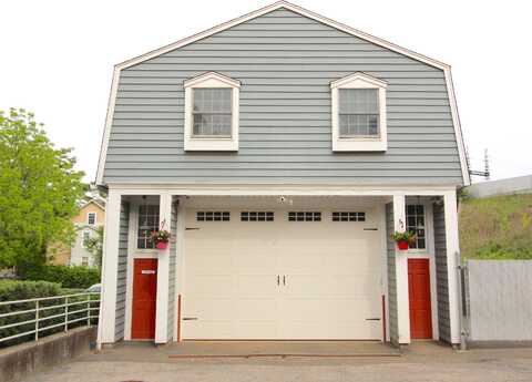 107 Saugatuck Avenue, Westport, CT 06880