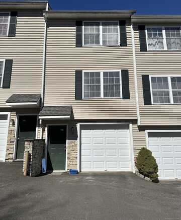 135 Bucks Hill Road, Waterbury, CT 06704