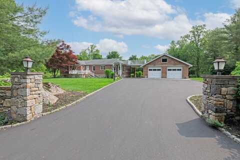 undefined, Ridgefield, CT 06877
