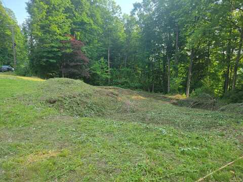 126 Stony Hill Road, Brookfield, CT 06804
