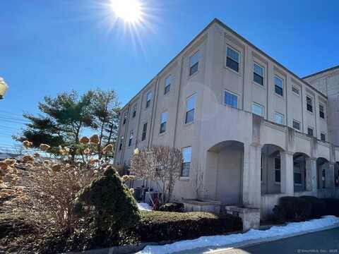 146 High Street, Milford, CT 06460