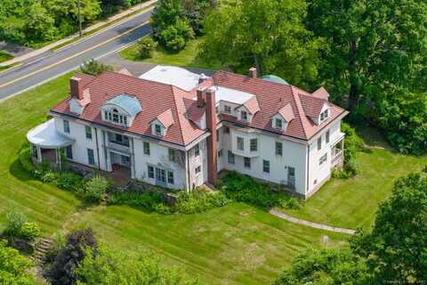 673 Spring Street, Manchester, CT 06040