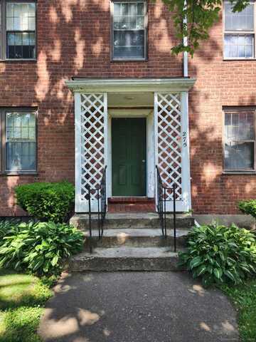 275 Texas Avenue, Bridgeport, CT 06610