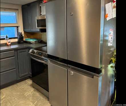 73 Old Colchester Road Extension, Montville, CT 06370