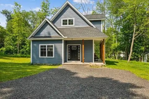 25 Ross Avenue, Coventry, CT 06238