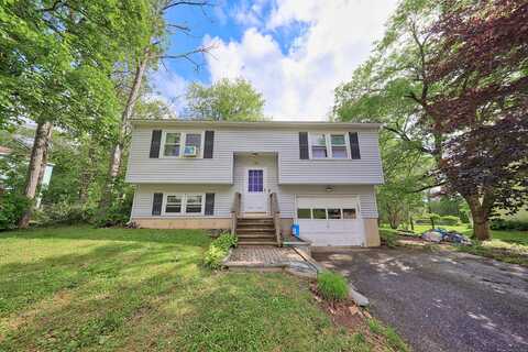 100 Concord Road, Torrington, CT 06790