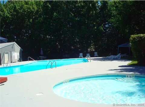 80 County Street, Norwalk, CT 06851