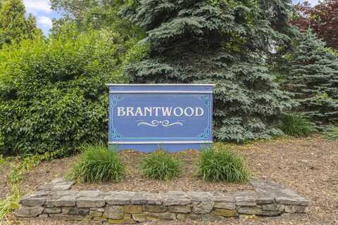28 Brantwood Drive, Madison, CT 06443