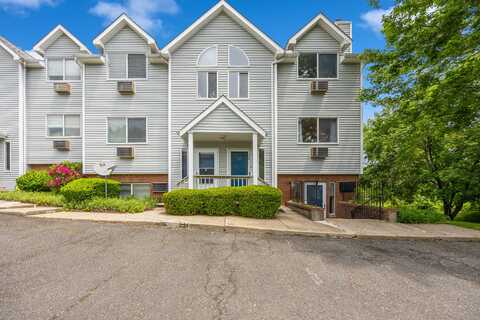 925 Oronoke Road, Waterbury, CT 06708