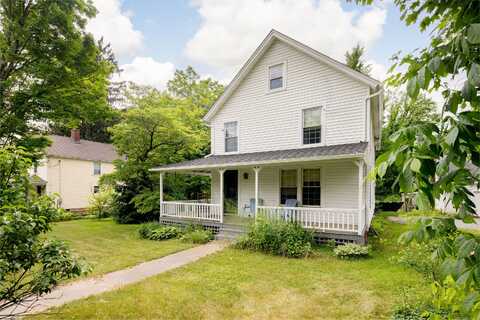 182 Church Street, Canaan, CT 06018