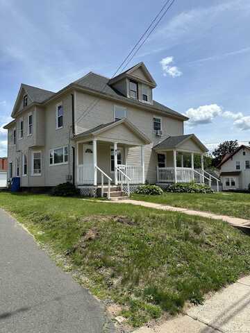 47 Holl Street, Manchester, CT 06040