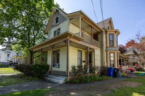 44 Albert Street, Torrington, CT 06790