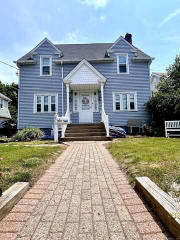 475 Lighthouse Road, New Haven, CT 06512