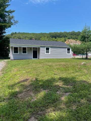285 Sheffield Street, Waterbury, CT 06704