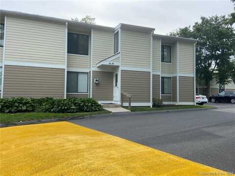 47 Olcott Way, Ridgefield, CT 06877