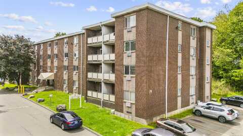 79 Claudia Drive, West Haven, CT 06516