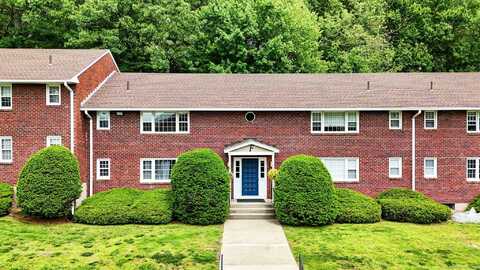 4 Loveland Hill Road, Vernon, CT 06066
