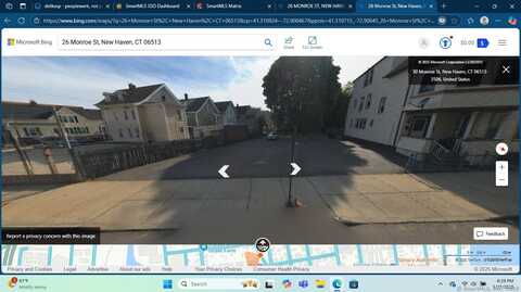 30 Monroe Street, New Haven, CT 06513