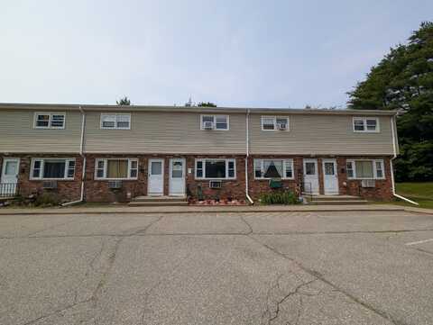 94 Canterbury Road, Plainfield, CT 06374