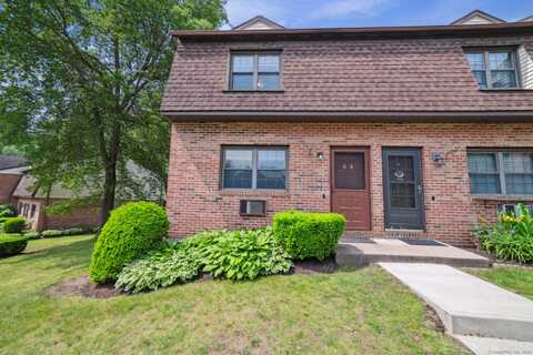143 Pine Hill Road, Thomaston, CT 06787