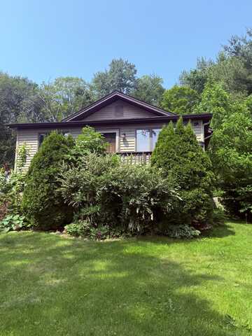 2 Walnut Street, Plymouth, CT 06786