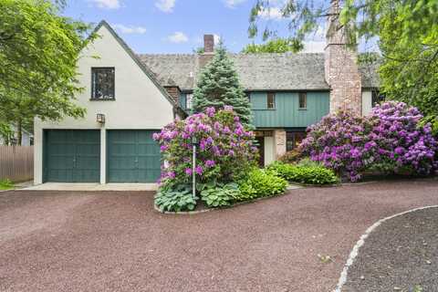 20 Cook Road, Stamford, CT 06902