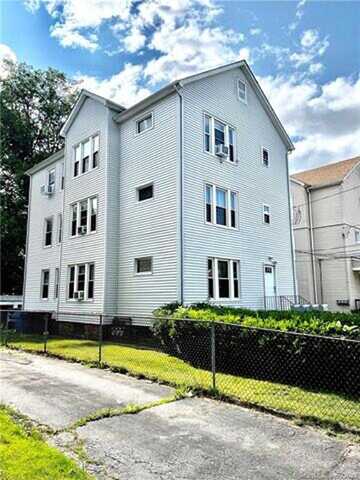 67 Brooklawn Street, New Britain, CT 06052