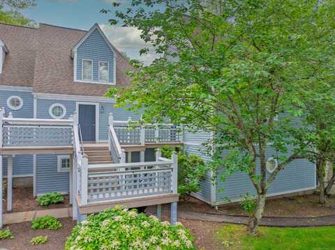 923 Old Pond Lane, Norwich, CT 06360