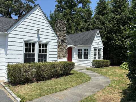 67 Grove Point, Westport, CT 06880