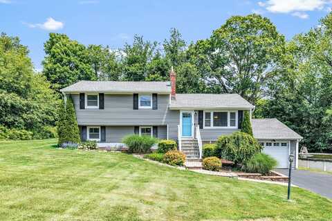 188 Park Lane, Trumbull, CT 06611