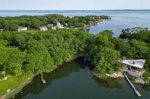28 Money Point Road, Stonington, CT 06355
