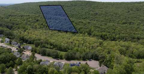 Stantack Road, Middletown, CT 06457