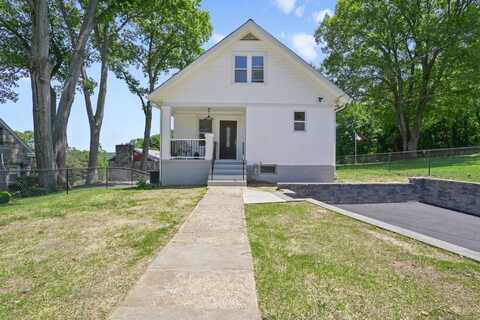 26 Mary Street, Shelton, CT 06484